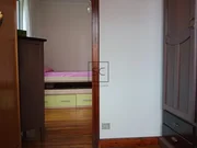 Casa con bodegas y nave en sequeiro-valdoviño