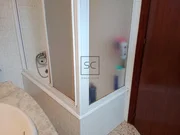 Casa con bodegas y nave en sequeiro-valdoviño