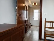 Casa con bodegas y nave en sequeiro-valdoviño