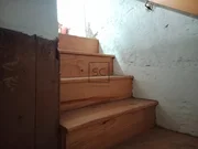 Casa con bodegas y nave en sequeiro-valdoviño