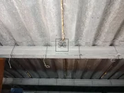 Casa con bodegas y nave en sequeiro-valdoviño