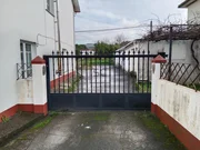 Casa con bodegas y nave en sequeiro-valdoviño