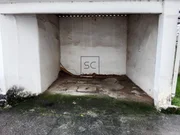 Casa con bodegas y nave en sequeiro-valdoviño