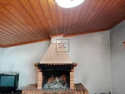 Casa con bodegas y nave en sequeiro-valdoviño