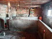 Casa con bodegas y nave en sequeiro-valdoviño