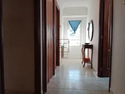 Casa con bodegas y nave en sequeiro-valdoviño