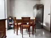 Casa con bodegas y nave en sequeiro-valdoviño