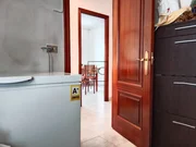 Casa con bodegas y nave en sequeiro-valdoviño