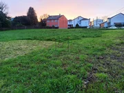 Terreno parcelado urbanizable en san juan