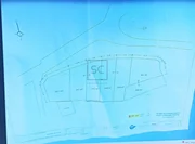 Terreno parcelado urbanizable en san juan