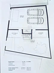 Terreno para vivienda unifamiliar en canido-ferrol