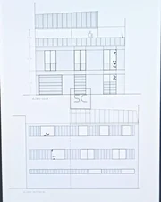 Terreno para vivienda unifamiliar en canido-ferrol