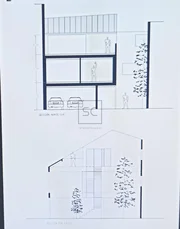 Terreno para vivienda unifamiliar en canido-ferrol
