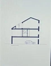 Terreno para vivienda unifamiliar en canido-ferrol