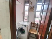 Duplex muy amplio en ferrol