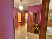 Duplex muy amplio en ferrol