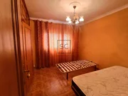 Duplex muy amplio en ferrol