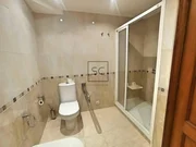 Duplex muy amplio en ferrol