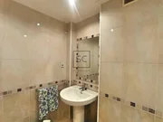 Duplex muy amplio en ferrol