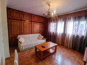 Duplex muy amplio en ferrol