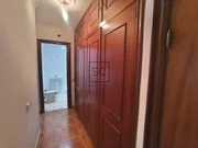 Duplex muy amplio en ferrol