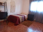 Duplex muy amplio en ferrol