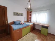 Duplex muy amplio en ferrol