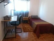 Duplex muy amplio en ferrol