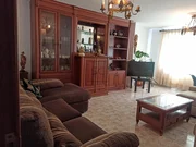 Duplex muy amplio en ferrol