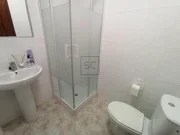 Duplex muy amplio en ferrol