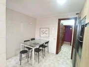 Duplex muy amplio en ferrol