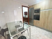 Duplex muy amplio en ferrol
