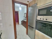 Duplex muy amplio en ferrol