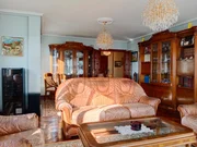 Vivienda con finca en breamo-pontedeume