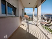 Vivienda con finca en breamo-pontedeume