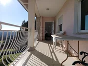 Vivienda con finca en breamo-pontedeume