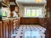 Vivienda con finca en breamo-pontedeume