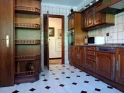 Vivienda con finca en breamo-pontedeume