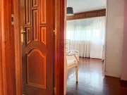 Vivienda con finca en breamo-pontedeume