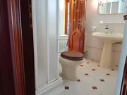 Vivienda con finca en breamo-pontedeume