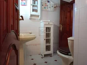 Vivienda con finca en breamo-pontedeume