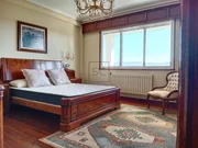 Vivienda con finca en breamo-pontedeume