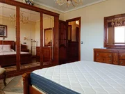 Vivienda con finca en breamo-pontedeume