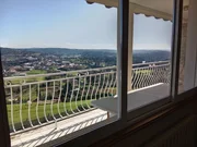 Vivienda con finca en breamo-pontedeume