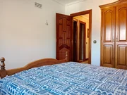 Vivienda con finca en breamo-pontedeume