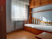 Vivienda con finca en breamo-pontedeume