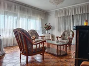 Vivienda con finca en breamo-pontedeume