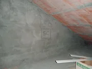 Vivienda con finca en breamo-pontedeume