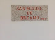 Vivienda con finca en breamo-pontedeume