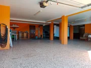 Vivienda con finca en breamo-pontedeume